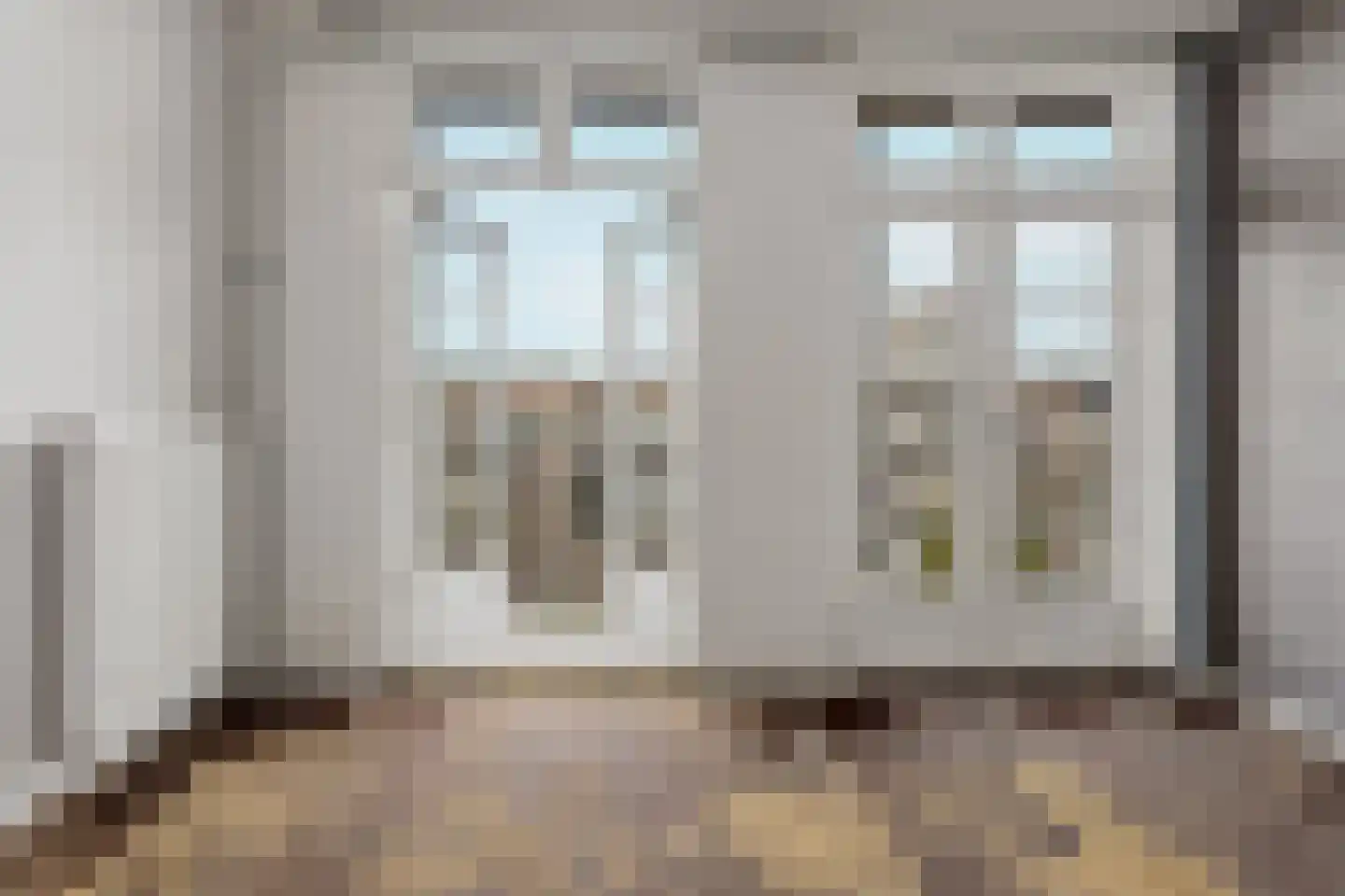 Willem de Zwijgerlaan 87 3 Amsterdam thumbnail 5
