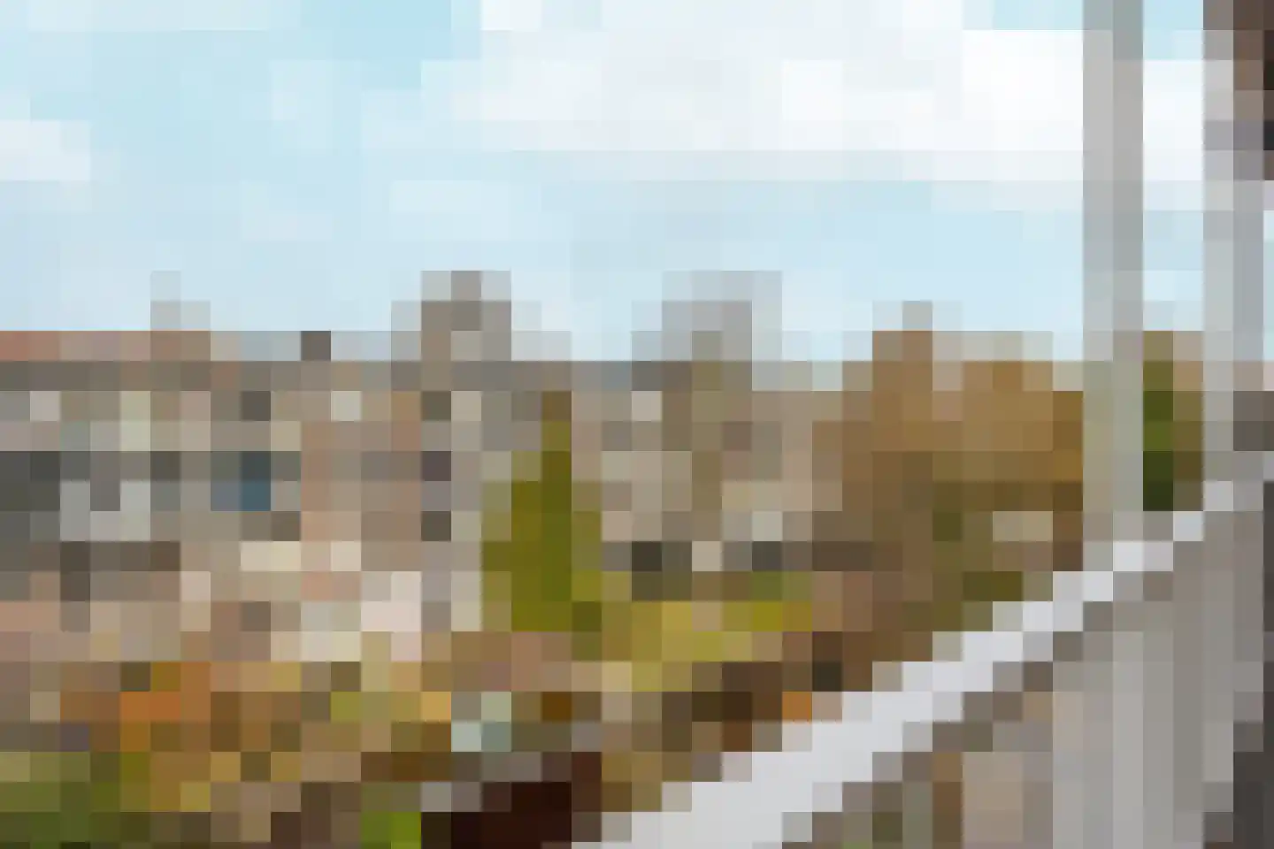 Willem de Zwijgerlaan 87 3 Amsterdam thumbnail 8