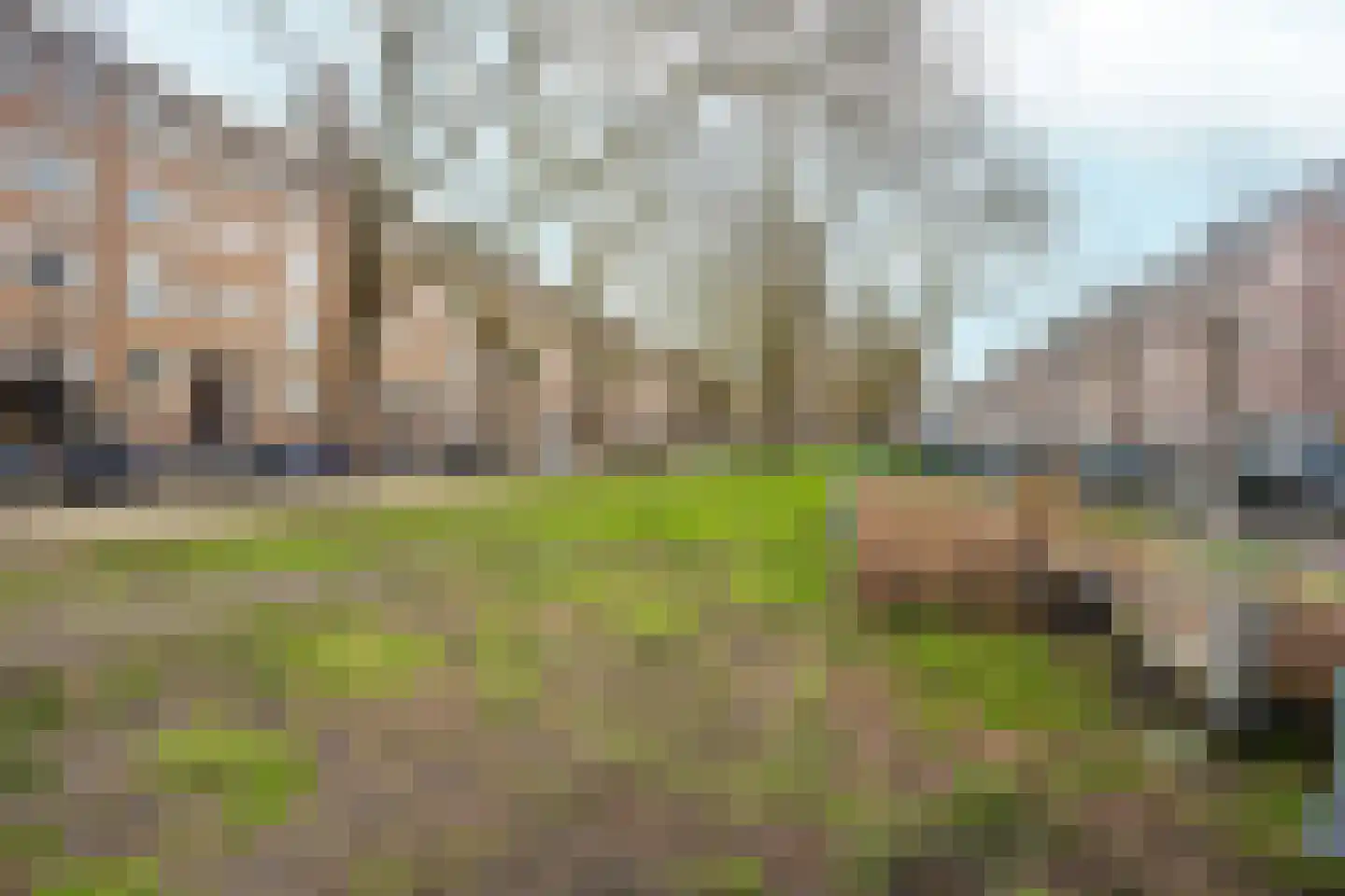 Willem de Zwijgerlaan 87 H Amsterdam thumbnail 30