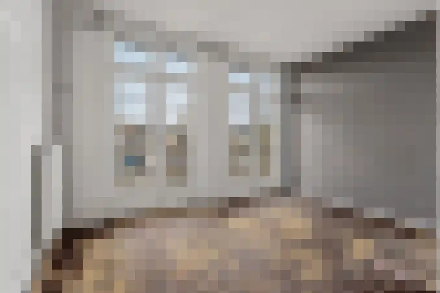 Willem de Zwijgerlaan 87 H Amsterdam thumbnail 4