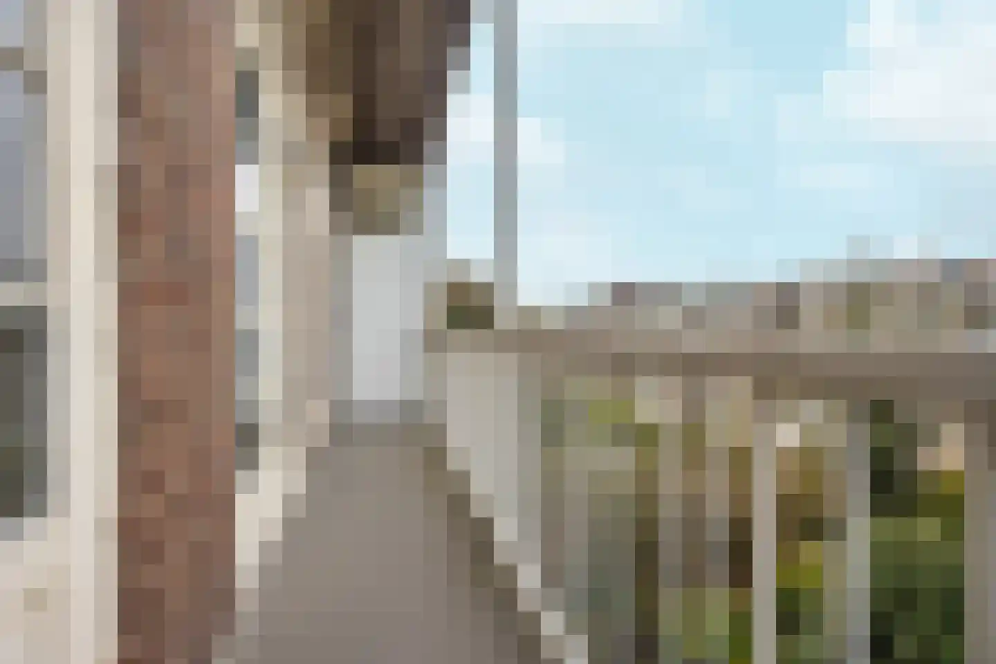 Willem de Zwijgerlaan 87 H Amsterdam thumbnail 7