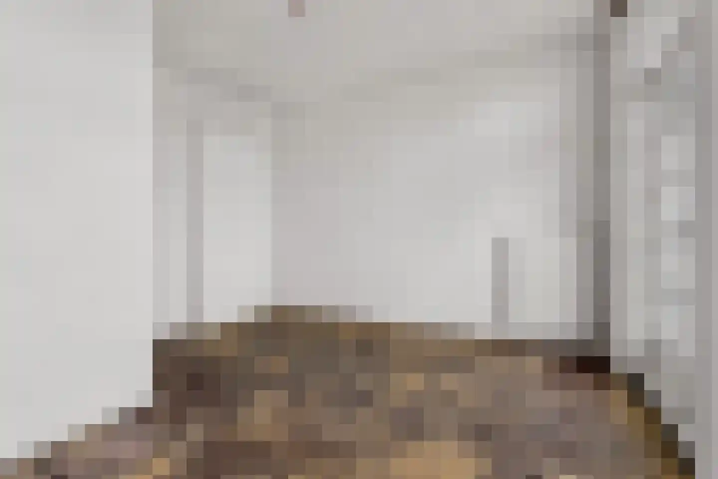 Willem de Zwijgerlaan 87 H Amsterdam thumbnail 9