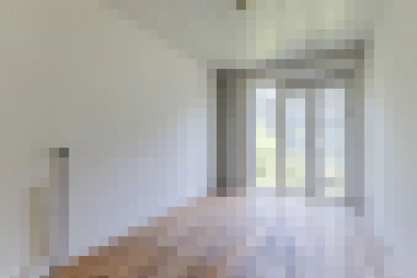 Willem de Zwijgerlaan 88 1 Amsterdam thumbnail 17