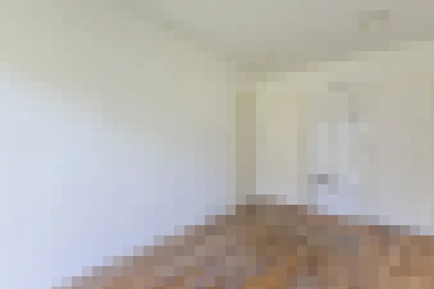 Willem de Zwijgerlaan 88 1 Amsterdam thumbnail 19
