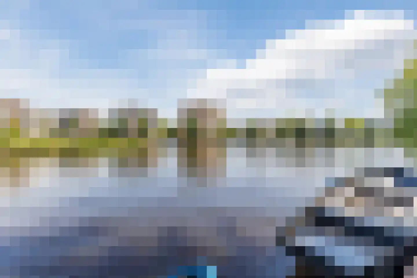 Willem de Zwijgerlaan 88 1 Amsterdam thumbnail 4