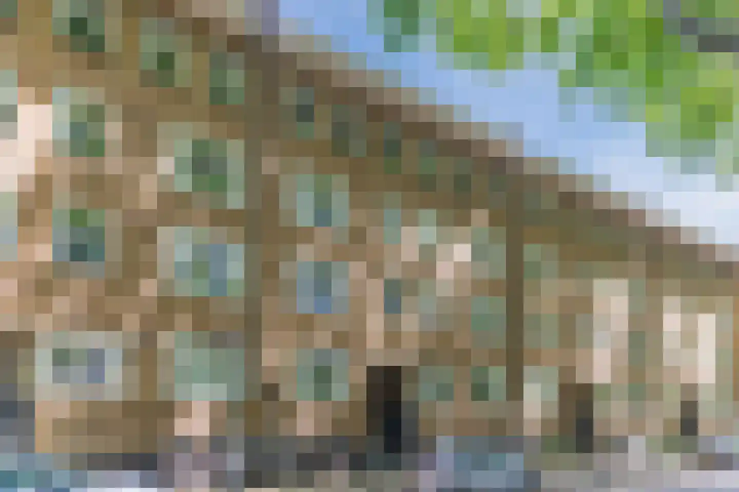 Willem de Zwijgerlaan 88 1 Amsterdam thumbnail 5