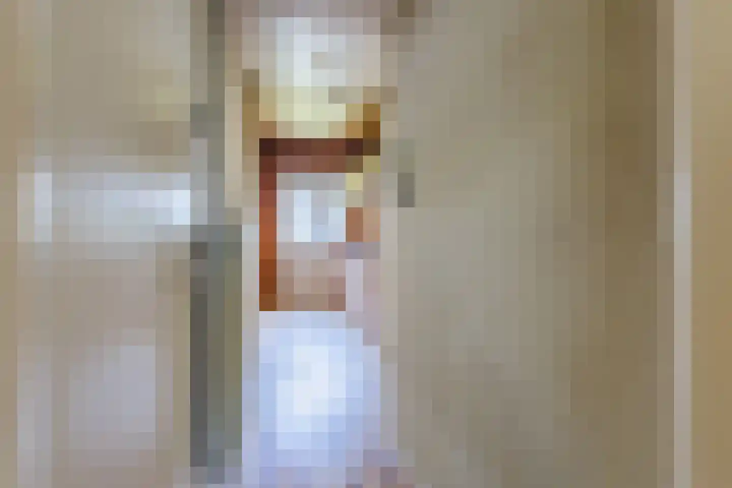 Willem de Zwijgerlaan 88 1 Amsterdam thumbnail 8