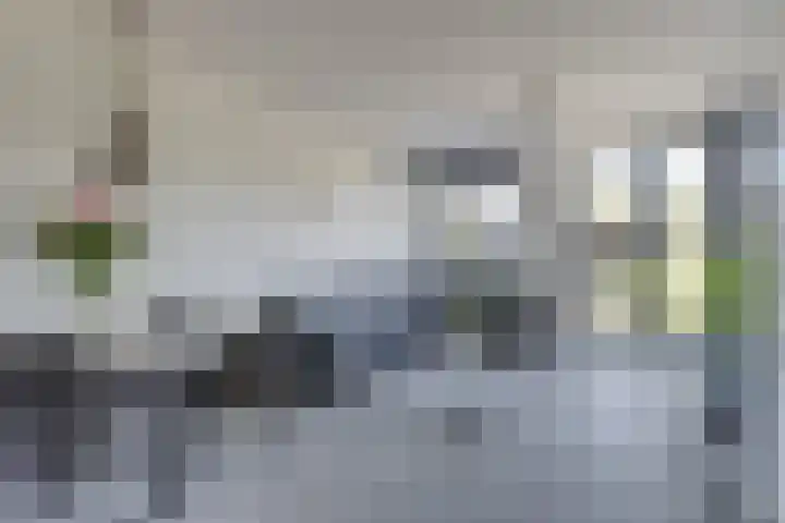 Willem de Zwijgerlaan 88 Woudenberg thumbnail 12
