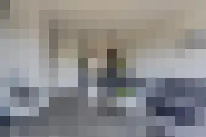 Willem de Zwijgerlaan 88 Woudenberg thumbnail 13
