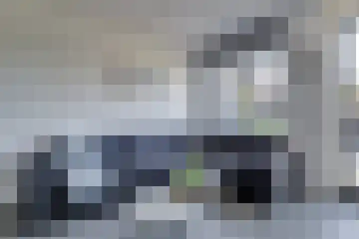 Willem de Zwijgerlaan 88 Woudenberg thumbnail 14