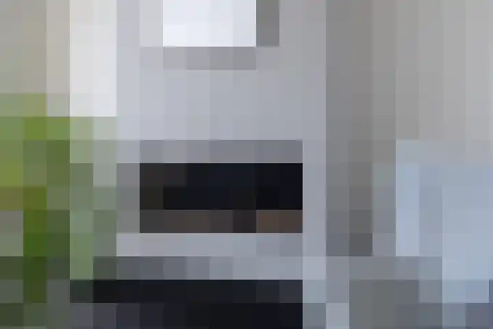 Willem de Zwijgerlaan 88 Woudenberg thumbnail 16