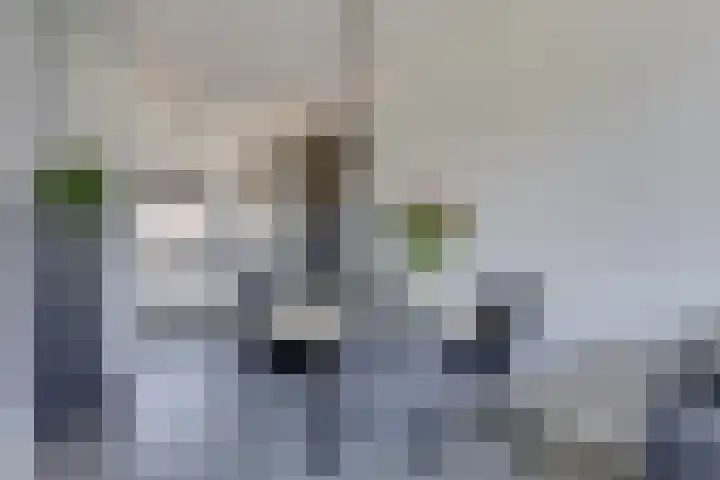 Willem de Zwijgerlaan 88 Woudenberg thumbnail 18