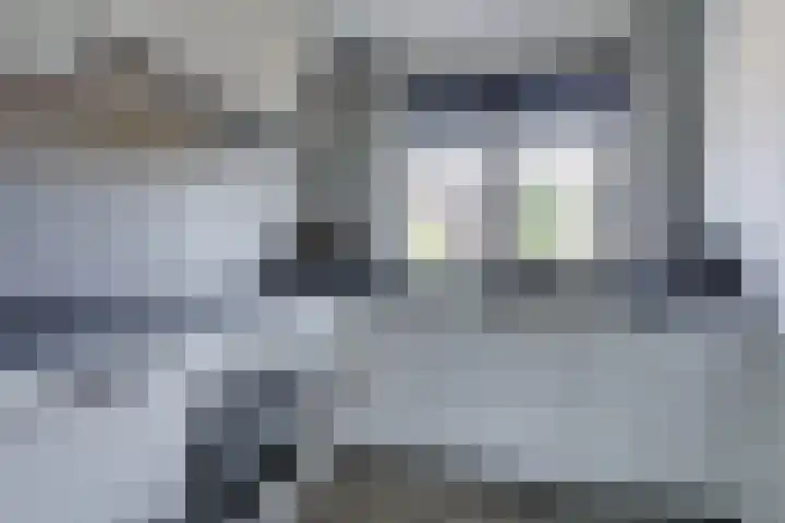 Willem de Zwijgerlaan 88 Woudenberg thumbnail 21