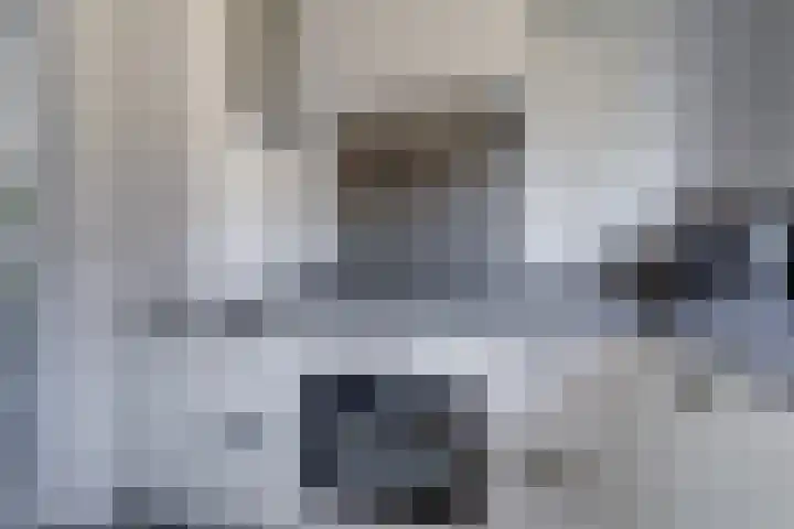 Willem de Zwijgerlaan 88 Woudenberg thumbnail 22
