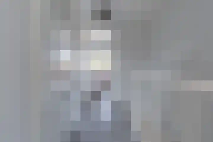 Willem de Zwijgerlaan 88 Woudenberg thumbnail 28