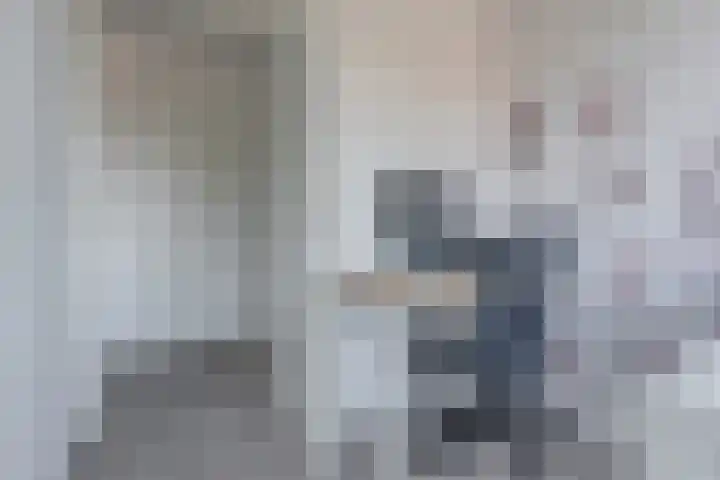 Willem de Zwijgerlaan 88 Woudenberg thumbnail 33