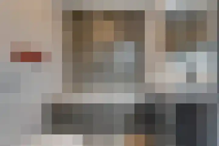 Willem de Zwijgerlaan 88 Woudenberg thumbnail 34