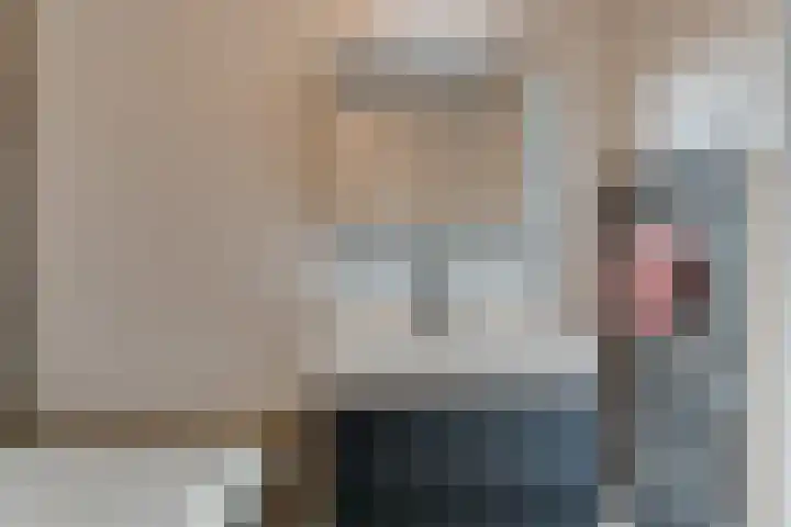 Willem de Zwijgerlaan 88 Woudenberg thumbnail 36