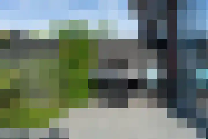 Willem de Zwijgerlaan 88 Woudenberg thumbnail 38