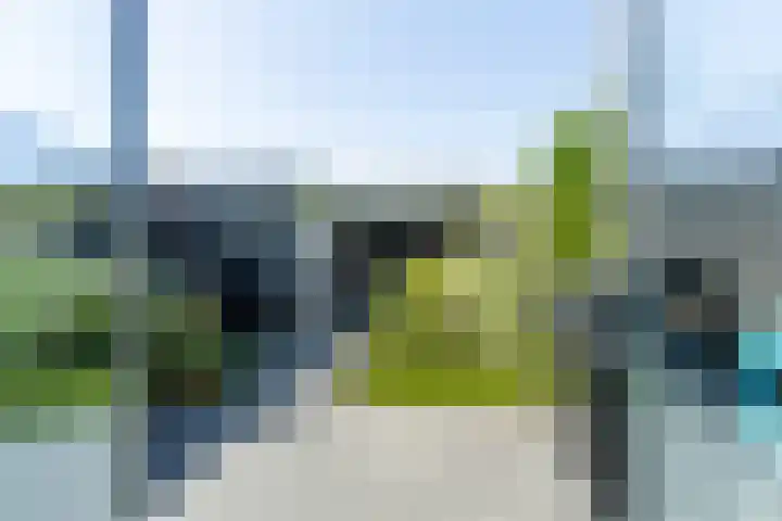 Willem de Zwijgerlaan 88 Woudenberg thumbnail 4