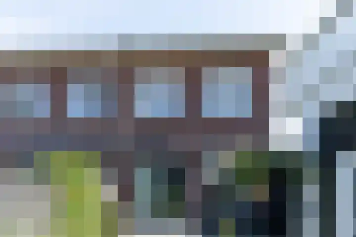 Willem de Zwijgerlaan 88 Woudenberg thumbnail 42