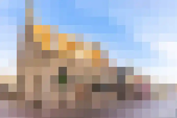 Willem de Zwijgerlaan 88 Woudenberg thumbnail 44
