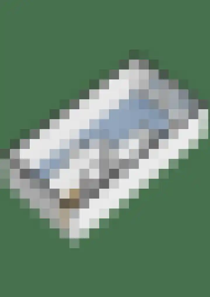 Willem de Zwijgerlaan 88 Woudenberg thumbnail 46