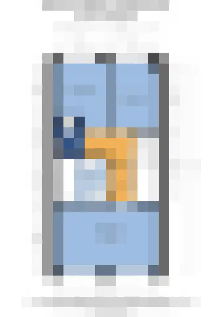 Willem de Zwijgerlaan 88 Woudenberg thumbnail 47