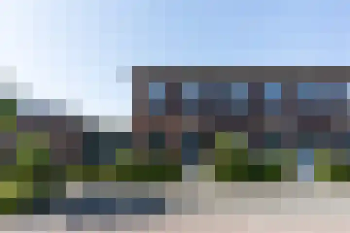 Willem de Zwijgerlaan 88 Woudenberg thumbnail 5