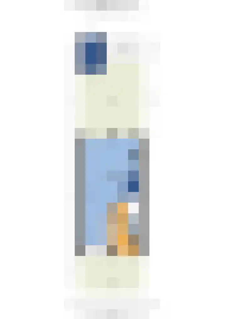 Willem de Zwijgerlaan 88 Woudenberg thumbnail 53