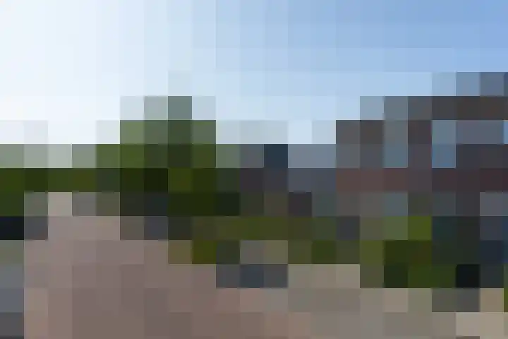 Willem de Zwijgerlaan 88 Woudenberg thumbnail 6