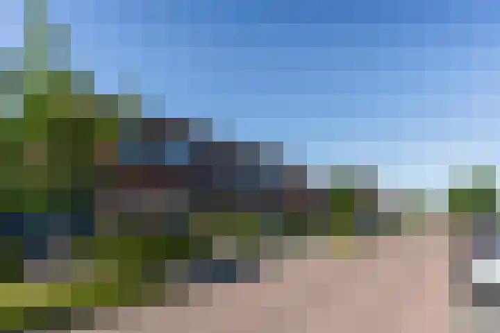 Willem de Zwijgerlaan 88 Woudenberg thumbnail 7