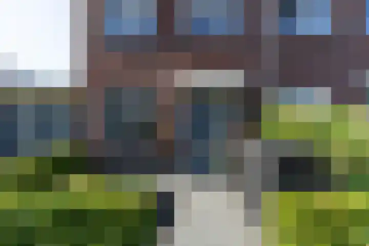 Willem de Zwijgerlaan 88 Woudenberg thumbnail 8