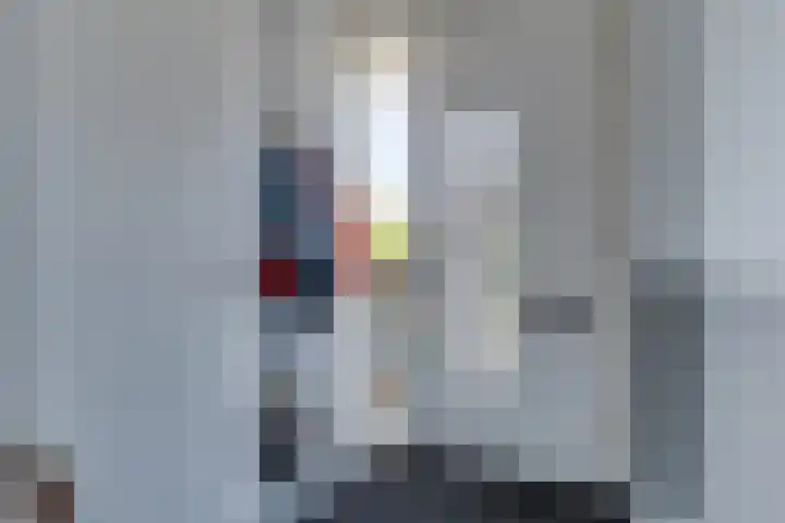 Willem de Zwijgerlaan 88 Woudenberg thumbnail 9