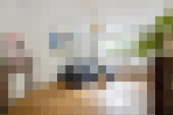 Willem de Zwijgerlaan 89 2 Amsterdam thumbnail 19