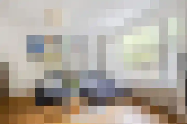Willem de Zwijgerlaan 89 2 Amsterdam thumbnail 22