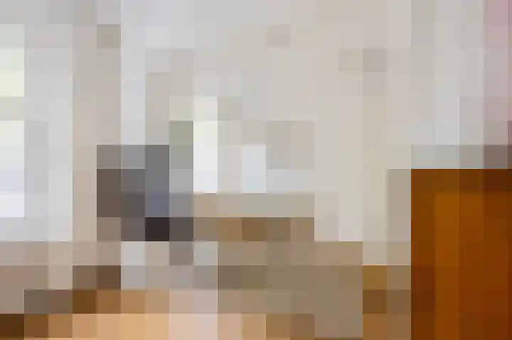 Willem de Zwijgerlaan 89 2 Amsterdam thumbnail 26