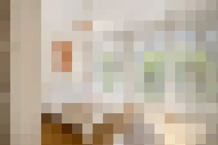 Willem de Zwijgerlaan 89 2 Amsterdam thumbnail 4