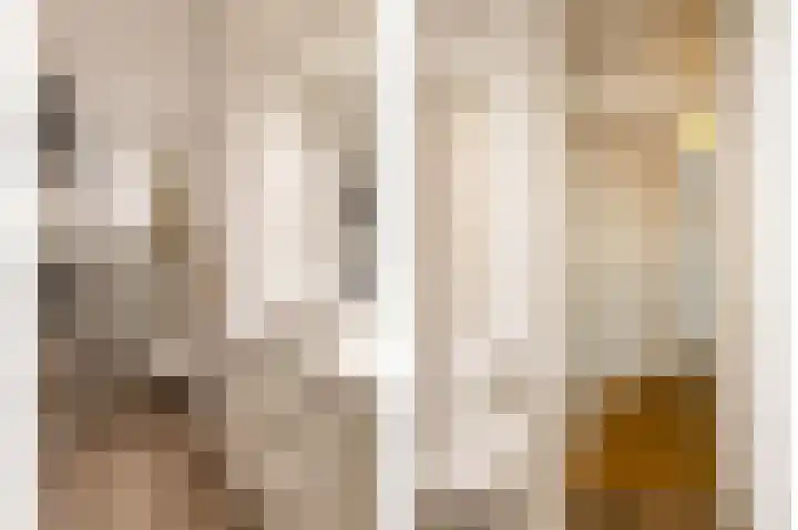 Willem de Zwijgerlaan 89 2 Amsterdam thumbnail 8