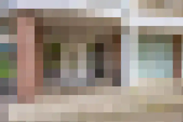 Willem de Zwijgerlaan 89 Schiedam thumbnail 15