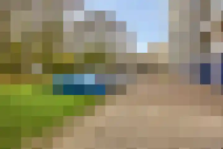 Willem de Zwijgerlaan 89 Schiedam thumbnail 18