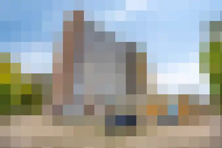 Willem de Zwijgerlaan 89 Schiedam thumbnail 19