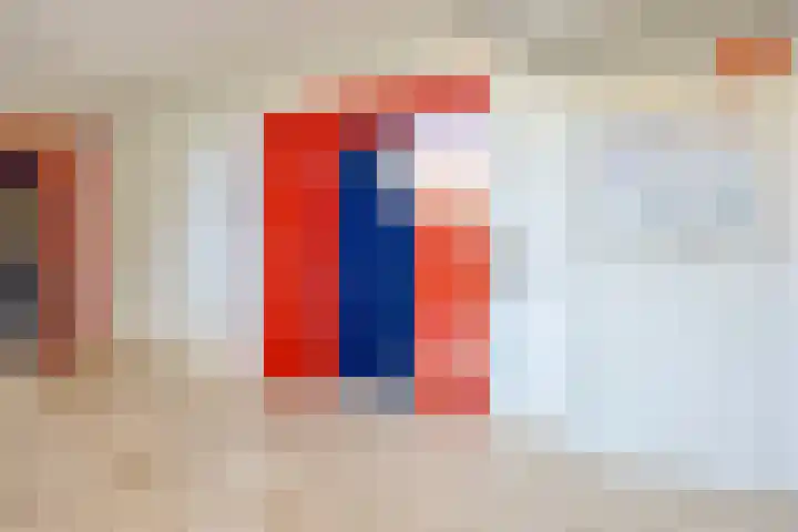 Willem de Zwijgerlaan 89 Schiedam thumbnail 22