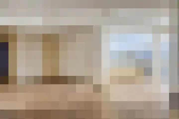 Willem de Zwijgerlaan 89 Schiedam thumbnail 23