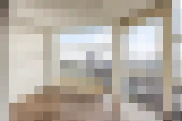 Willem de Zwijgerlaan 89 Schiedam thumbnail 6