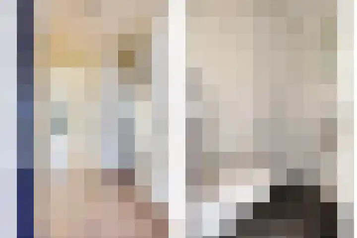 Willem de Zwijgerlaan 89 Schiedam thumbnail 7