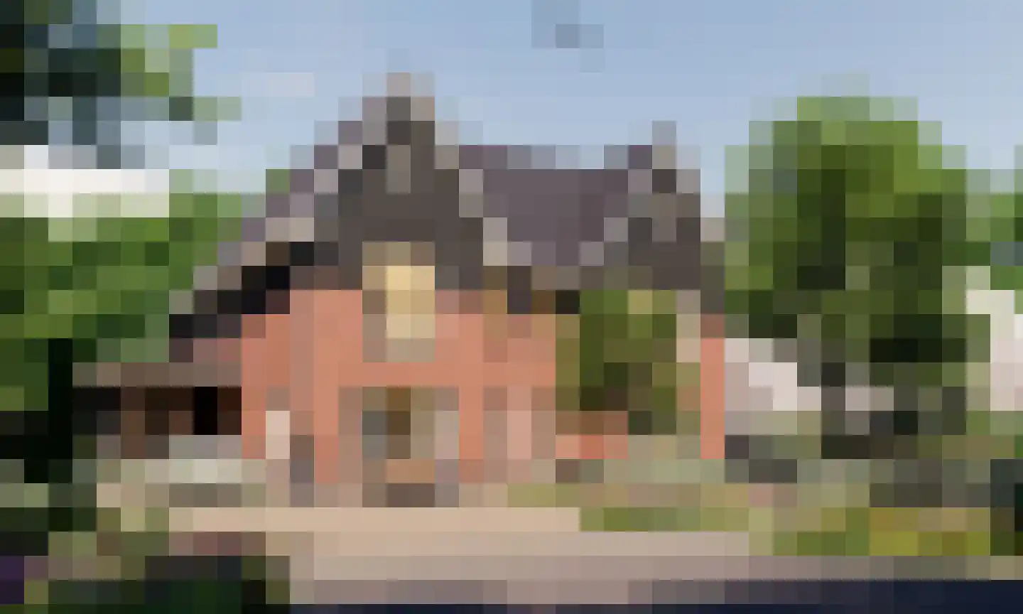 Willem de Zwijgerlaan 9 in Zeist