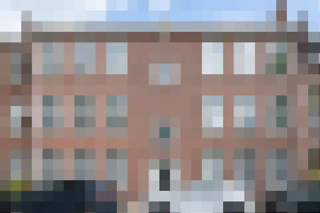 Willem de Zwijgerlaan 9 A Den Haag