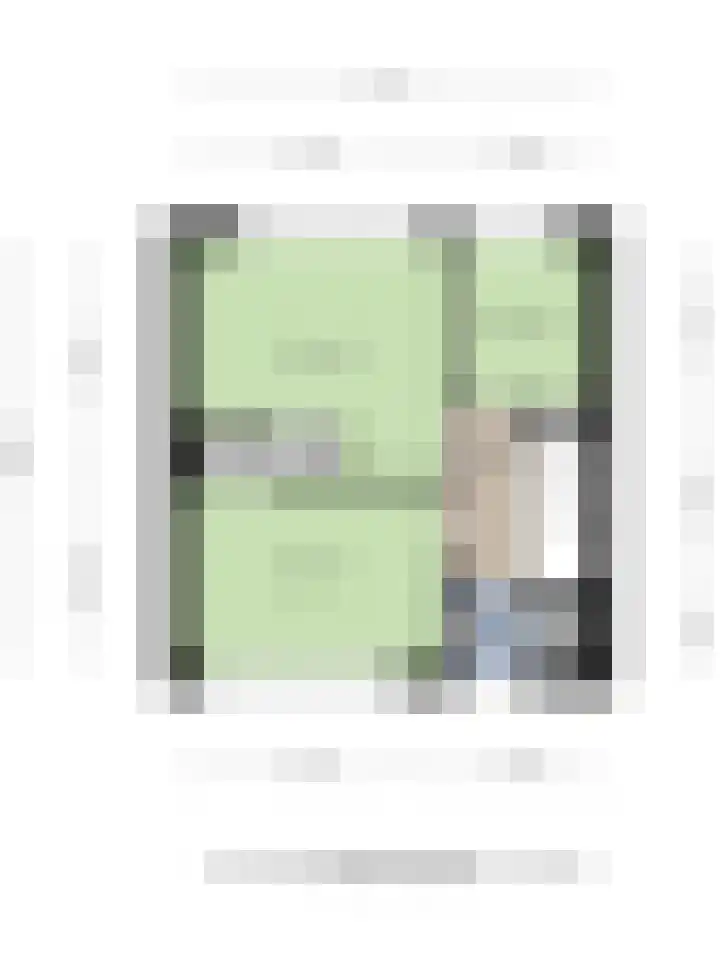 Willem de Zwijgerlaan 9 Hulst thumbnail 22