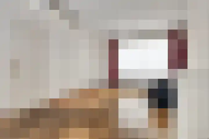 Willem de Zwijgerlaan 9 Hulst thumbnail 6